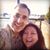 Jeannie Lowber Hally's profile image