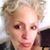 Marina Marini's profile image
