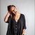 Melissa Laci's profile image