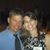 Dawn Hall Haskell's profile image