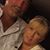 Kathy Tuten's profile image