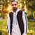 Nader Maher's profile image