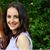 Helen Erb's profile image