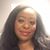 Stephanie Johnson's profile image