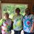 Rachel Hanlin's profile image