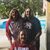 Sharon Payne Harvey Triplett's profile image