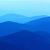 Terten Tenter's profile image