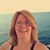 Amy Crist's profile image