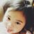Marvin-Anna Montalban Garasi's profile image