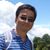 Darrell Chieng's profile image