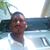 Enrique Cedillo's profile image