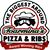 Toarmina's Pizza's profile image