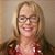 Lori Henderson McDaniel's profile image
