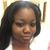 Lynne ToYou's profile image