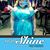 Shannon Calloway's profile image