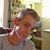 Mike James Wilson's profile image