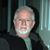 Gary Grubb's profile image