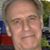 William Nicholson's profile image