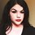 Alexis Kobeski's profile image