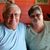 Frances Diane Fields-Thacker's profile image