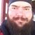 Michael Sturgill's profile image