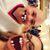 Victor Galvan's profile image