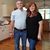 Linda Hardwick's profile image