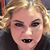 Maria Hernandez's profile image