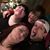 Lesley Bedner's profile image