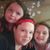 Amber Maxine Southerland's profile image