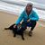 Christine Skiles's profile image