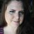 Teresa Downey Mcclease's profile image