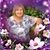 Anne Simmons Rees's profile image
