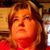 Anna Freeman's profile image