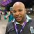 Brandon Calloway's profile image