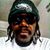 DeShon Cray's profile image