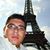 LuisGerardo Davila's profile image