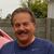 David Cach's profile image