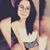 Senti Longkumer's profile image