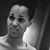 LaTay Harris's profile image