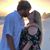 Kristin Gattis's profile image