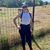 Allyson Whitsett's profile image