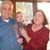 Beverly Marcotte's profile image