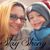 Anna Janis's profile image