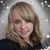 Samantha Hodgdon's profile image