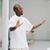 Chaz A. Jordan's profile image
