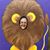 Shavonne Wilkie's profile image