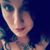 Kristyn King's profile image
