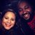 Dartel A. Hutcherson Sr.'s profile image
