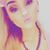 Yvonne Sandoval's profile image